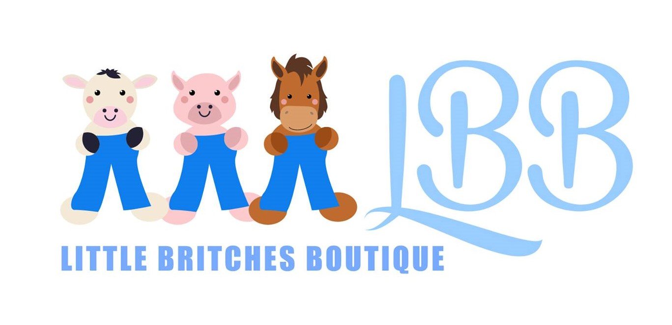 Little britches sales baby boutique